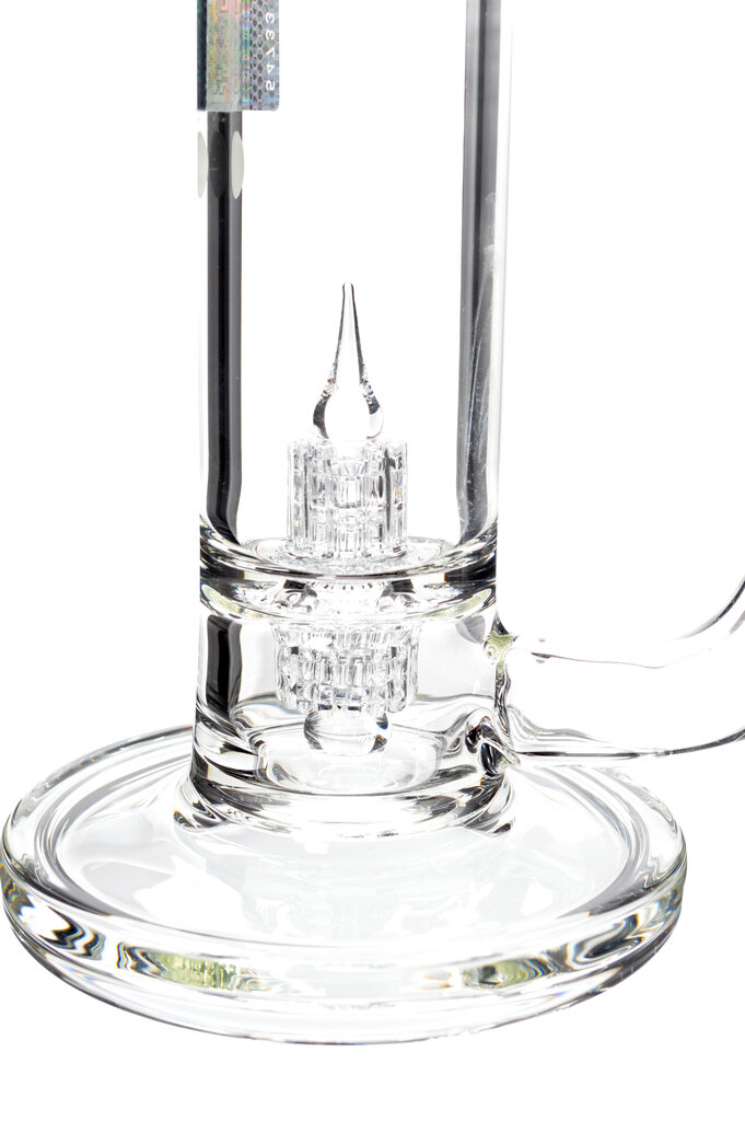 Mobius 45 T V1