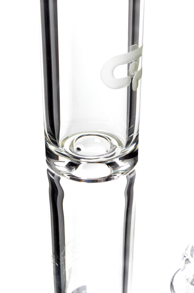 Mobius 45 T V1