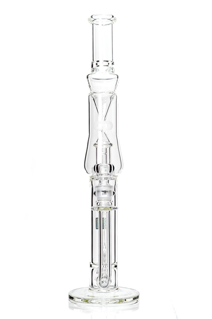 Mobius 45 T V1 w/ST SM + M