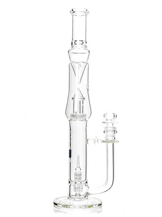 Mobius 45 T V1 w/ST SM + M