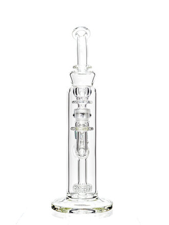 Mobius Scope Matrix w/ST V2