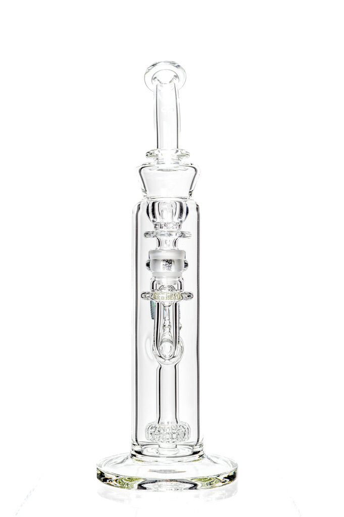 Mobius Scope Matrix w/ST V2