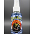 Blunt Blast Concentrated Air Freshener