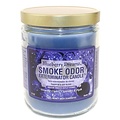 Smoke Odor Exterminator Smoke Odor Exterminator Candles