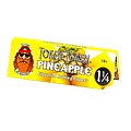 Toke Token Flavored Rolling Papers (1 1/4")