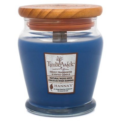 Timberwick Candles (9.25oz)