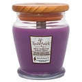 Timberwick Candles (9.25oz)