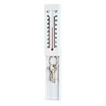 Thermometer Key Hider Safe