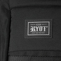 RYOT Ryot International Backpack