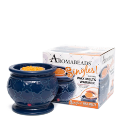 Aromabeads Wax Melts Warmer