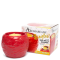 Aromabeads Wax Melts Warmer