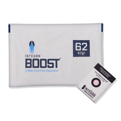 Integra Boost Humidity Pack 62% 67g