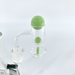Slime Terp Slurper Marble Set (14mm Male)