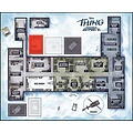 The Thing Infection At Outpost 31 Game