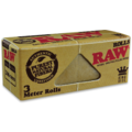 Raw RAW Classic King Size Rolls 9'