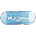 Pulsar SK8Tray Rolling Tray with Lid Mechanical Owl