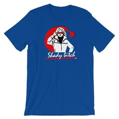 Shady B*tch T-Shirt