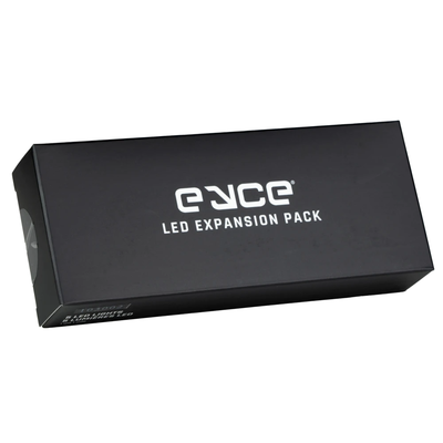 Eyce Eyce Spark LED Expansion Pack