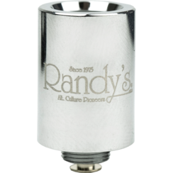 Randy's Grip Ceramic Coil (Single)