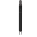 Boundless Terp Pen Wax Vape & Nectar Collector