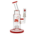 Famous Brandz Cheech and Chong Up In Smoke Anthony Dab Rig (8")