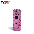 Yocan Wulf Mods Yocan Kodo Cartridge Vape Battery