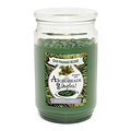 Aromabeads Candle (18oz)