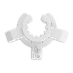 C Clip Joint Adapters
