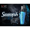 Lookah Swordfish Concentrate Vape