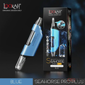 Lookah Seahorse Pro Plus 2 in 1 Electric Nectar Collector Kit