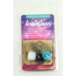 DreamStones Kit