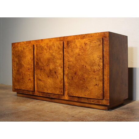 Mid Century Credenzas And Buffets Midcentury Market