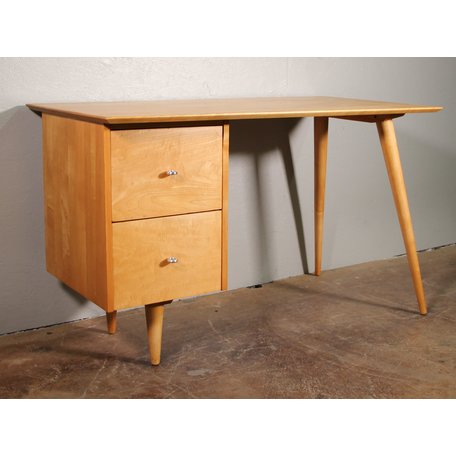 Mid Century Style Desks Midcentury Market