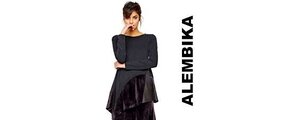 ALEMBIKA