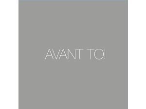 AVANT TOI