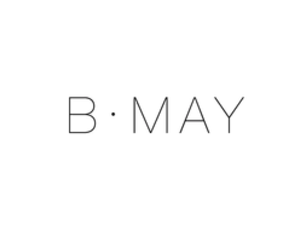 B MAY BAGS