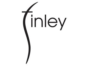 FINLEY