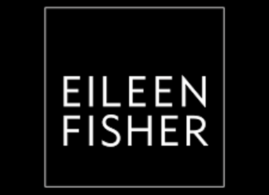 EILEEN FISHER SHOES