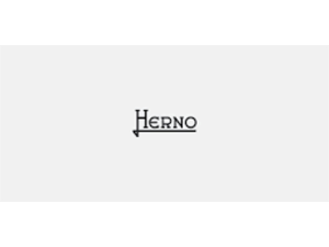 HERNO