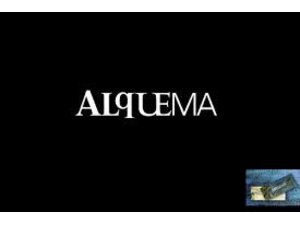 ALQUEMA
