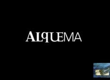 ALQUEMA