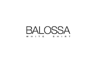 BALOSSA