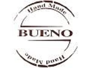 BUENO