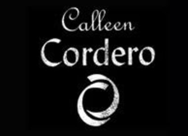 CALLEEN CORDERO