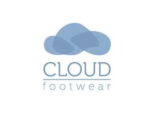 CLOUD FOOTWEAR