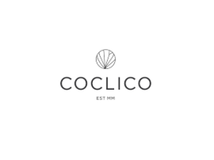 COCLICO