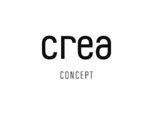 CREA