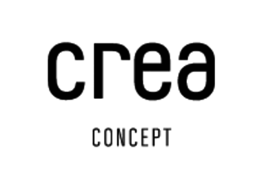 CREA