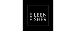 EILEEN FISHER