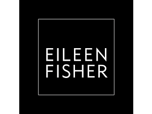 EILEEN FISHER